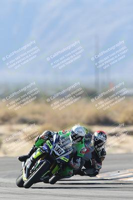 media/Nov-01-2025-CVMA (Sat) [[fc0f7531b8]]/Race 10-Formula Superbike-Supersport Open/